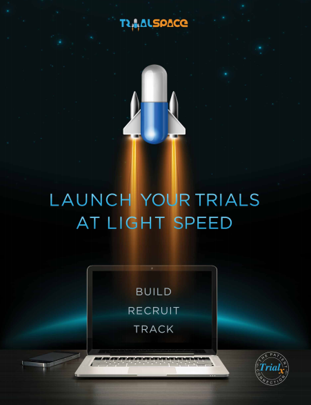 Trialspace-clinical-trial-website-builder.png