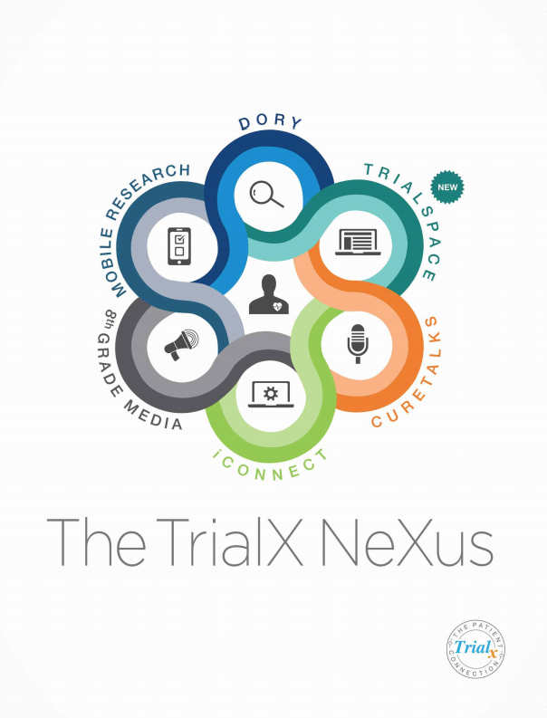 trialx_nexus