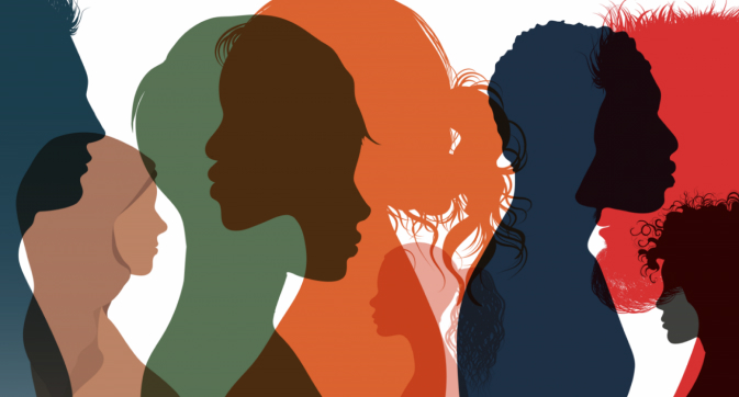 Diversity Inclusion and Equity in Clinical Trials