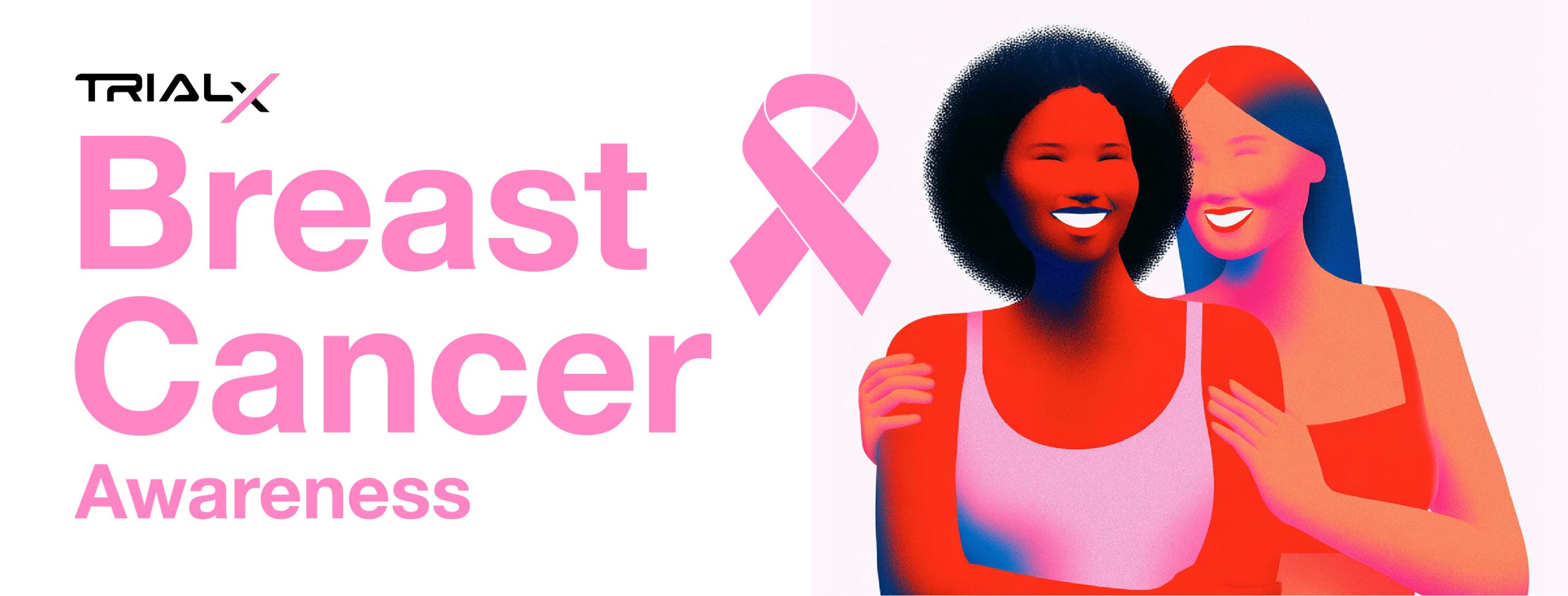 breast cancer clinical trials