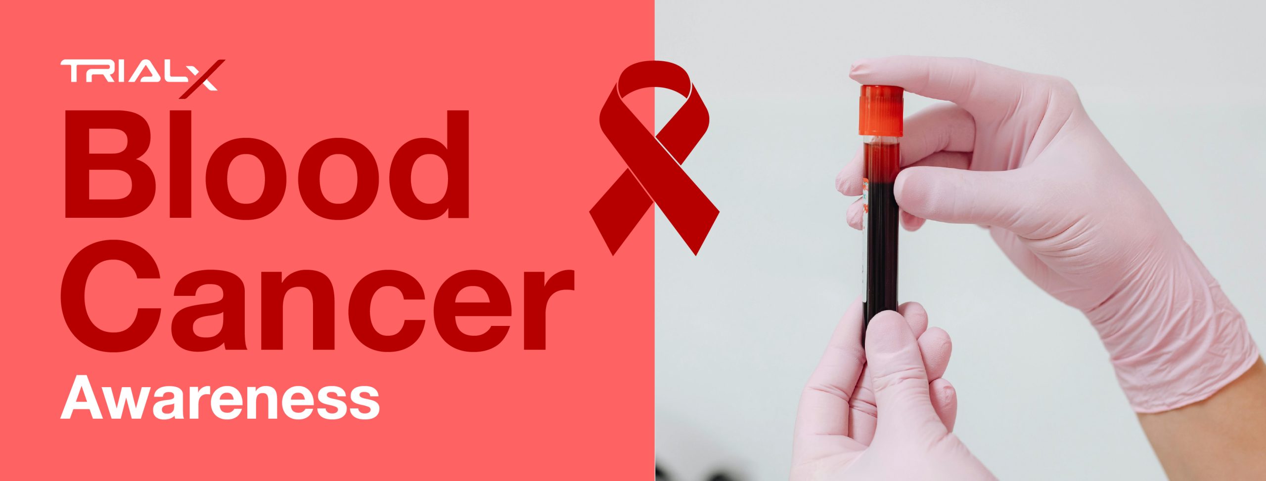 blood cancer awareness