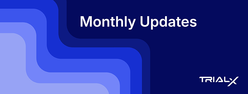 TrialX is Powering Global Studies with Multilingual Engagement, AI-Driven Trial Discovery & Remote Data Collection – on Earth and in Space