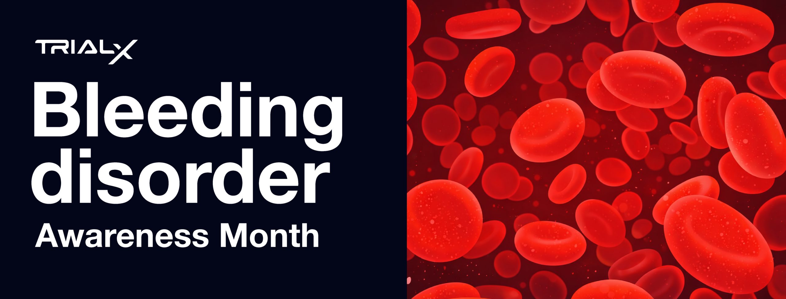 bleeding disorder awareness