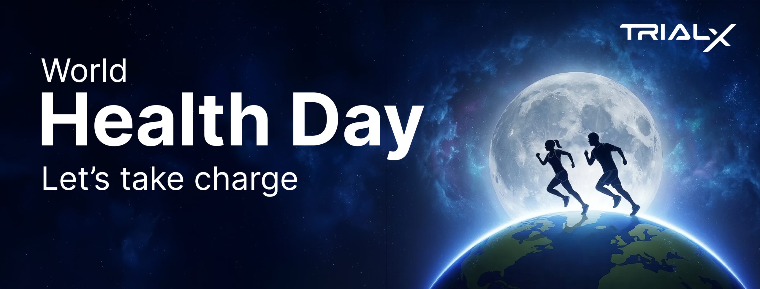 World Health Day Clinical Trials Advancing Medical Research